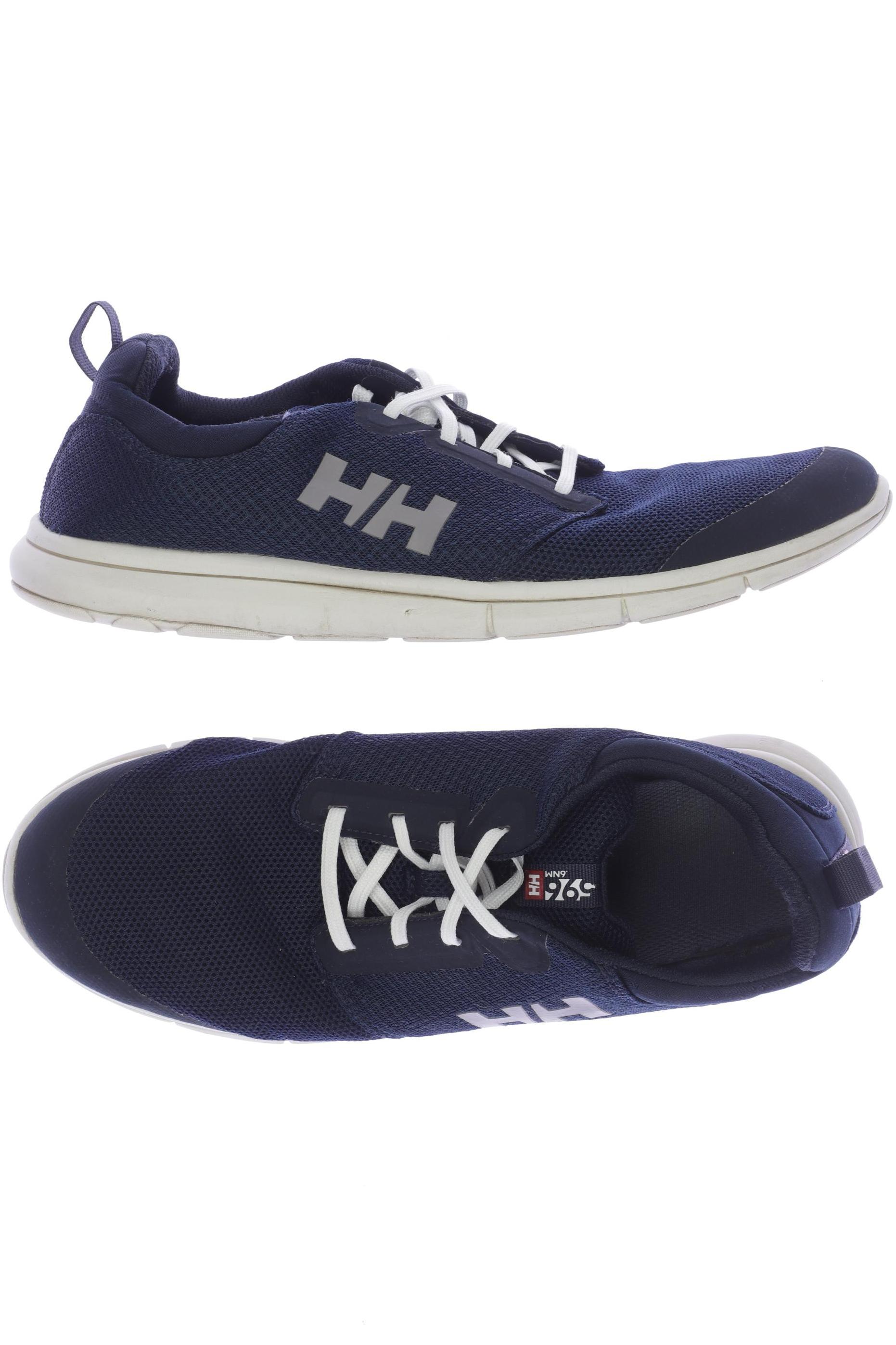 

Helly Hansen Herren Sneakers, marineblau