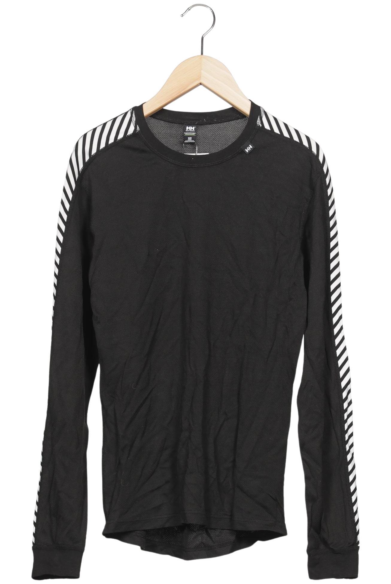 Thumbnail - Helly Hansen Herren Langarmshirt, mehrfarbig, Gr. 48