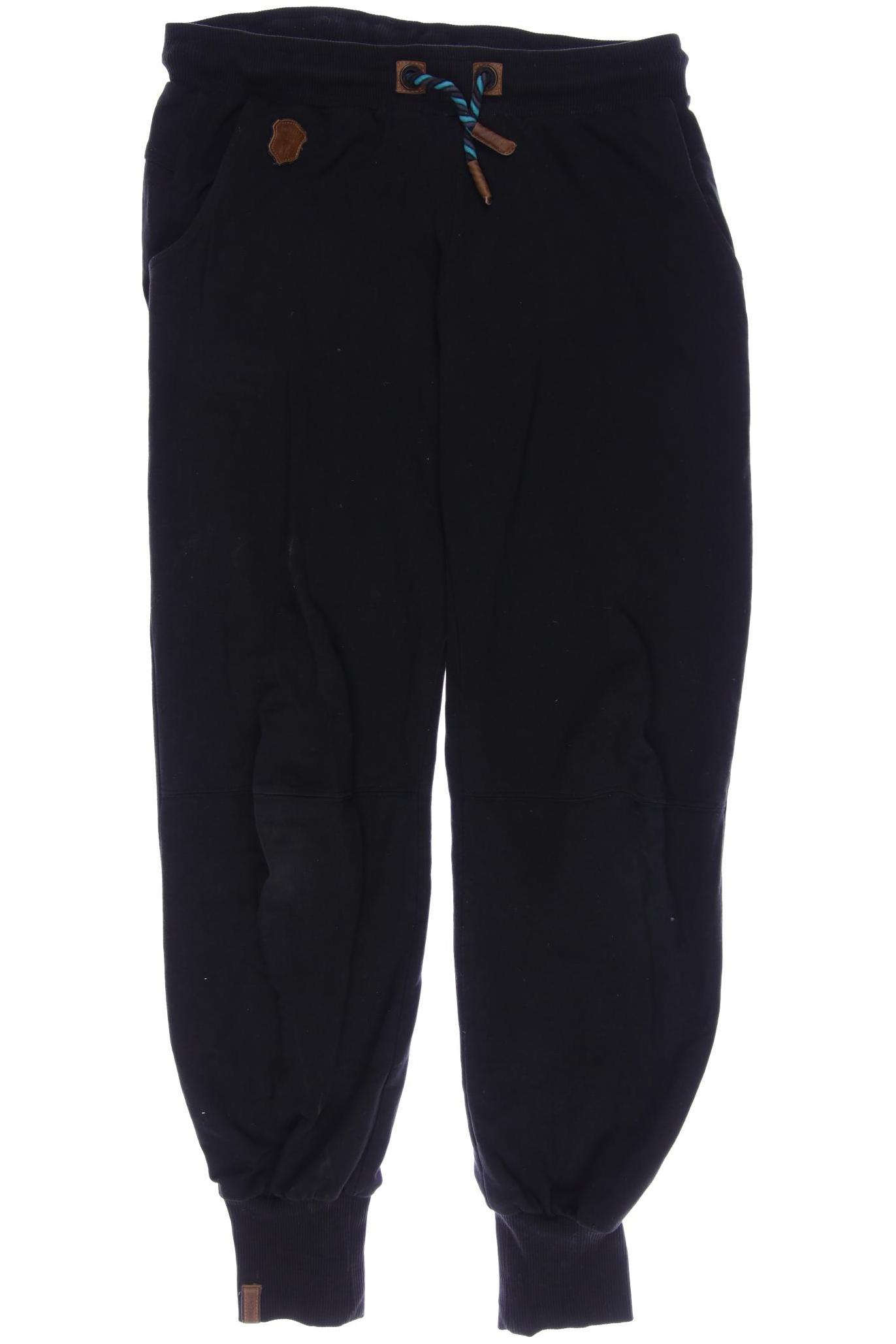 

Helly Hansen Herren Stoffhose, marineblau, Gr. 0