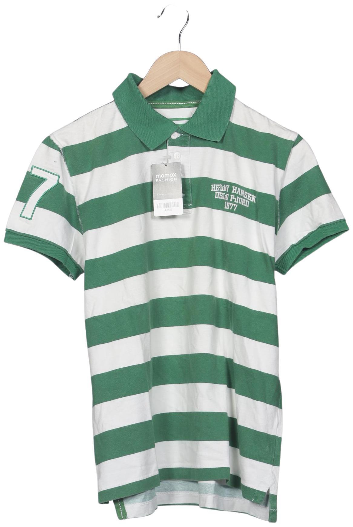 Thumbnail - Helly Hansen Herren Poloshirt, mehrfarbig, Gr. 48