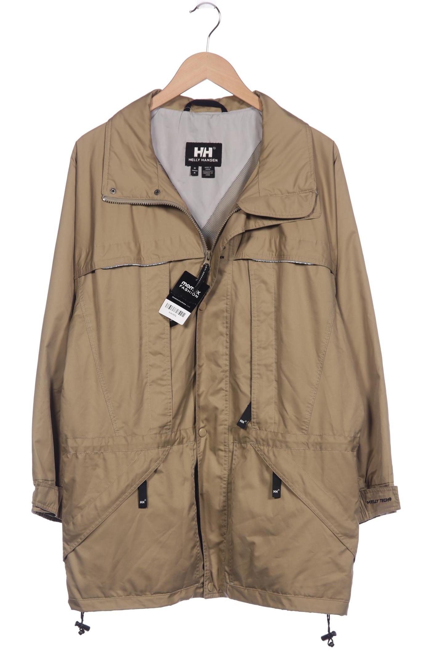 Thumbnail - Helly Hansen Herren Jacke, beige, Gr. 48