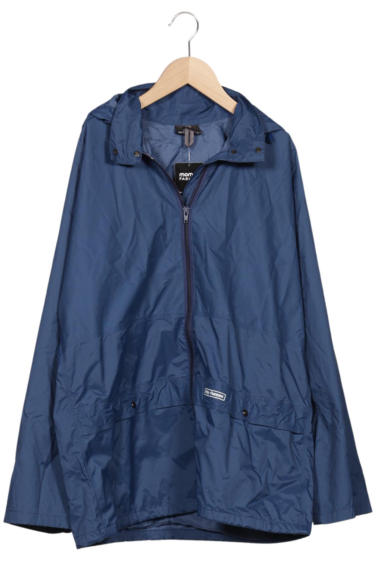 

Helly Hansen Herren Jacke, marineblau, Gr. 46
