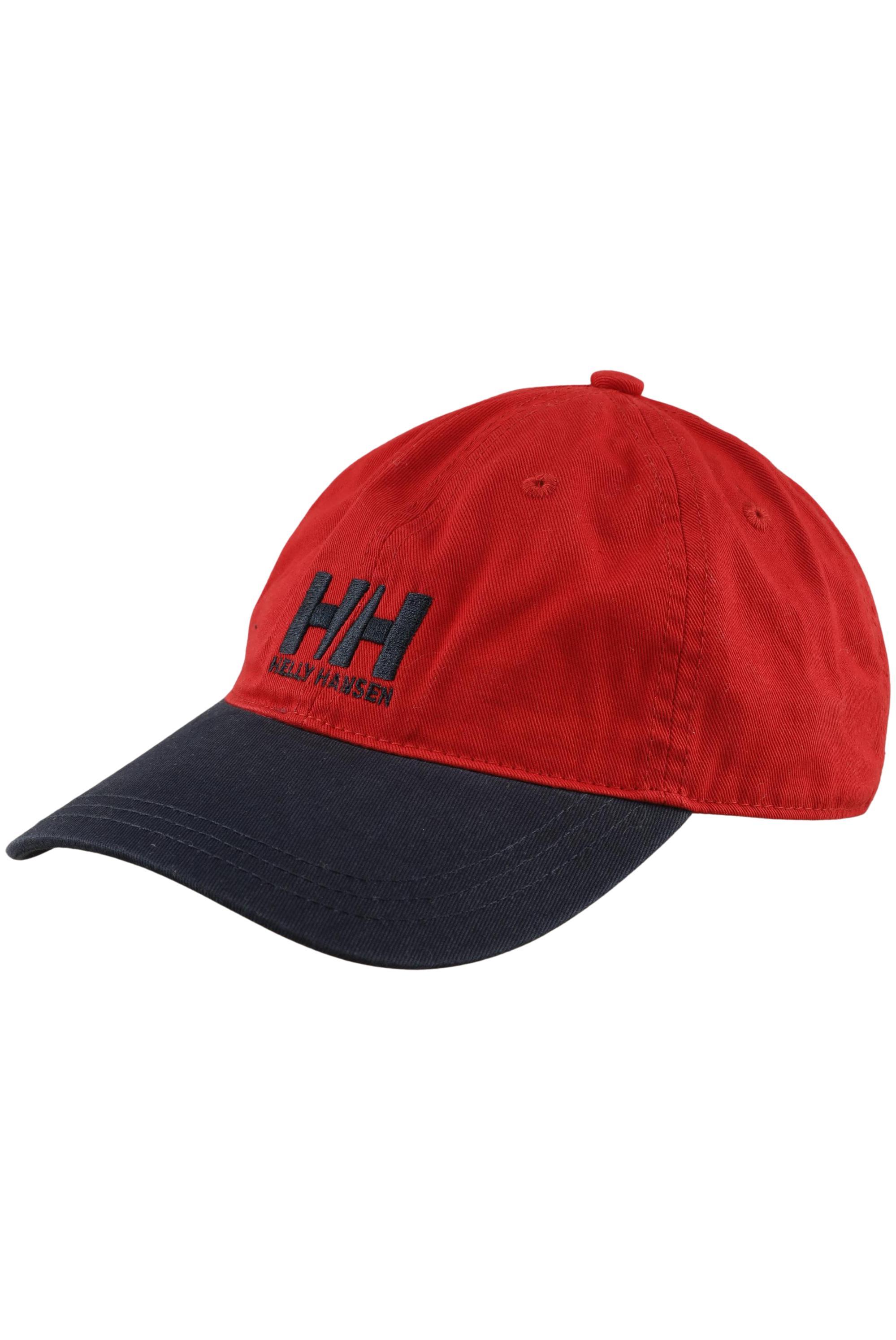 

Helly Hansen Herren Hut/Mütze, mehrfarbig, Gr. uni