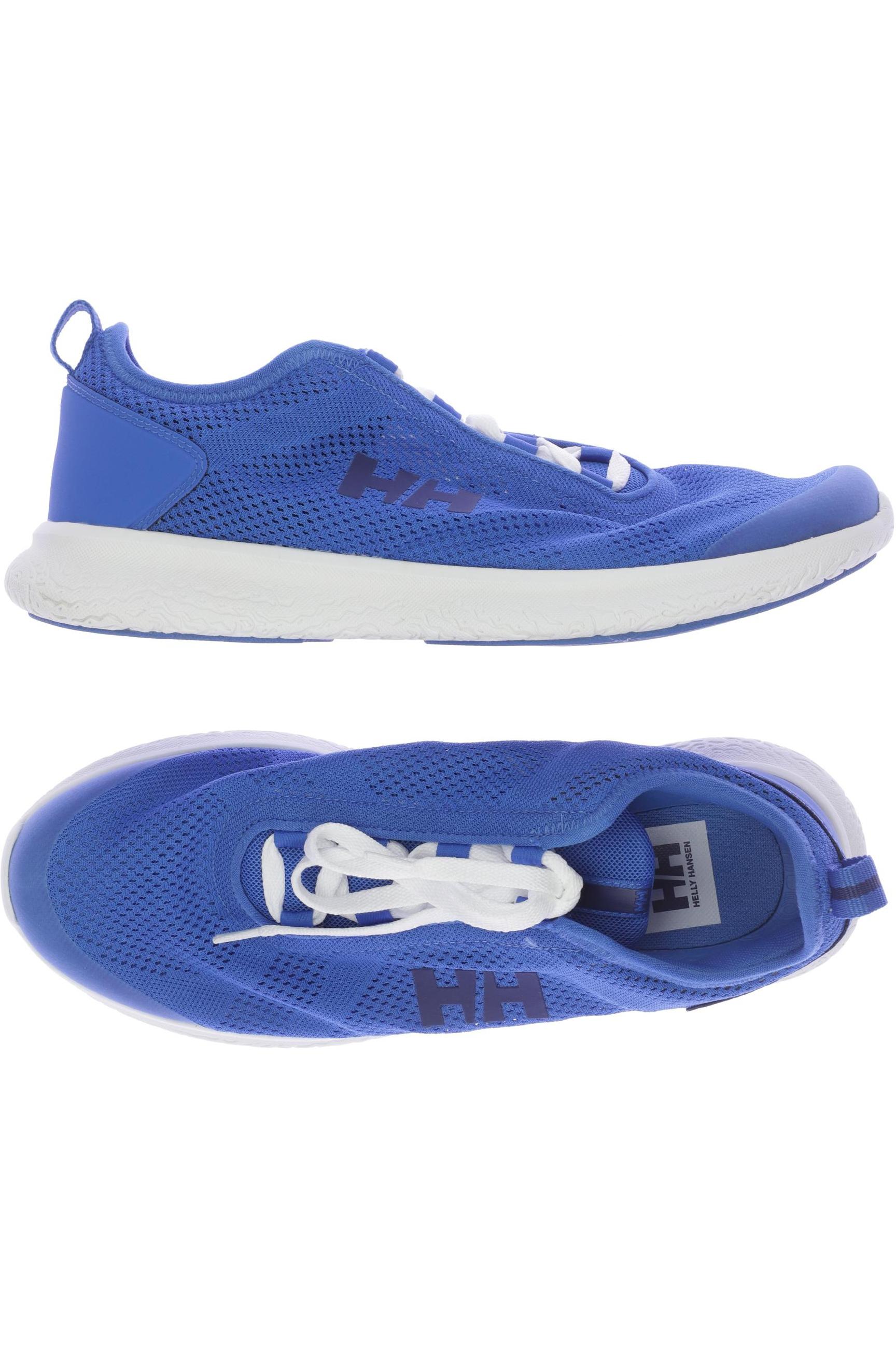 

Helly Hansen Herren Sneakers, blau, Gr. 44.5