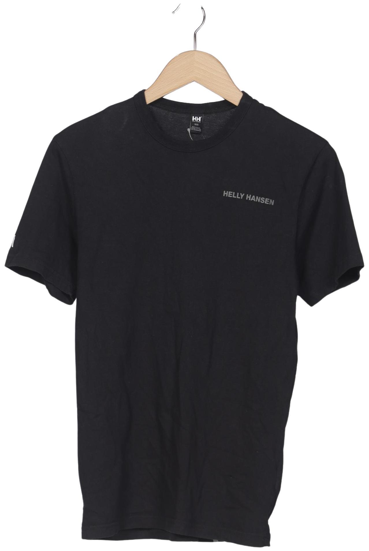 Thumbnail - Helly Hansen Herren T-Shirt, marineblau, Gr. 48