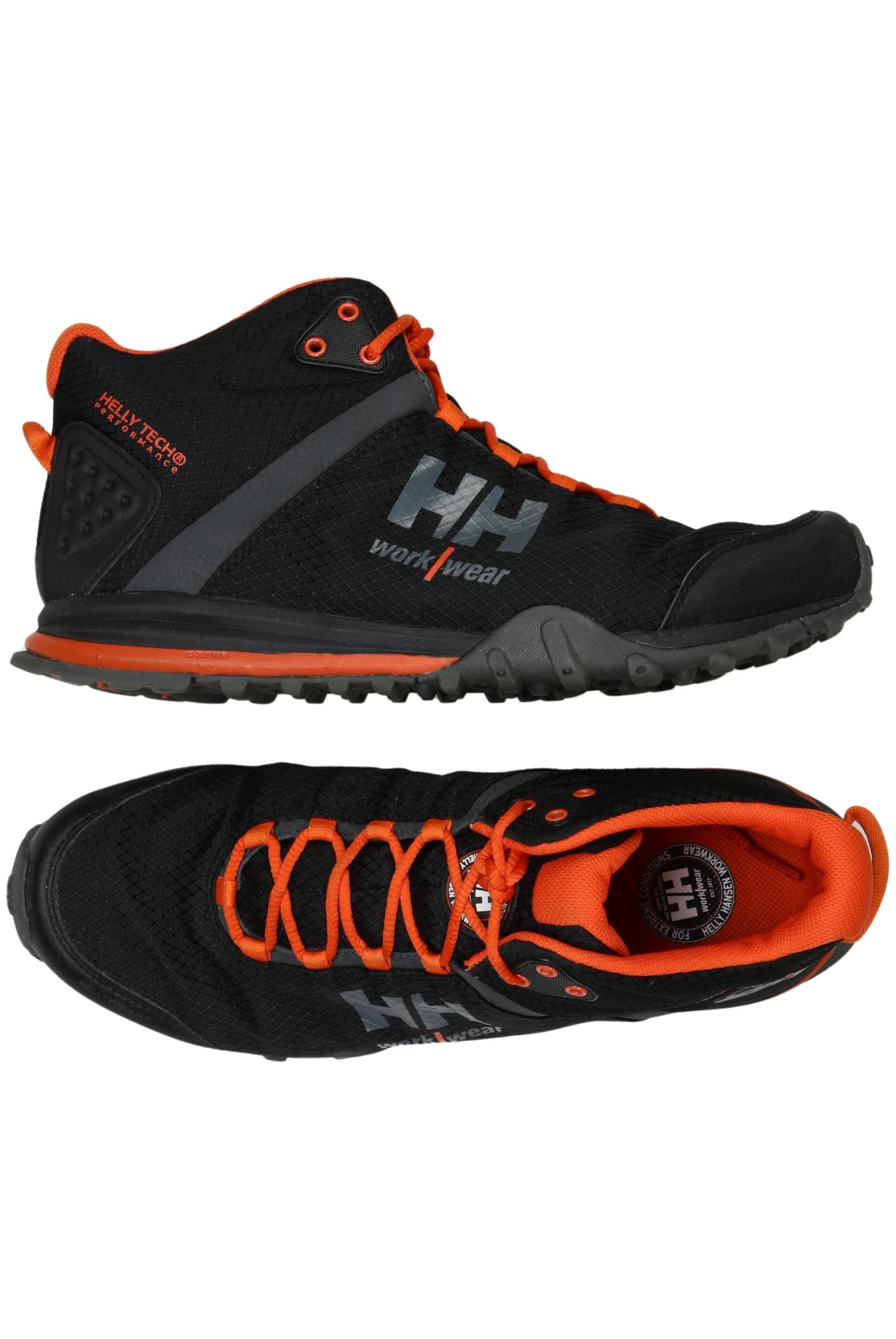 

Helly Hansen Herren Sneakers, mehrfarbig, Gr. 41