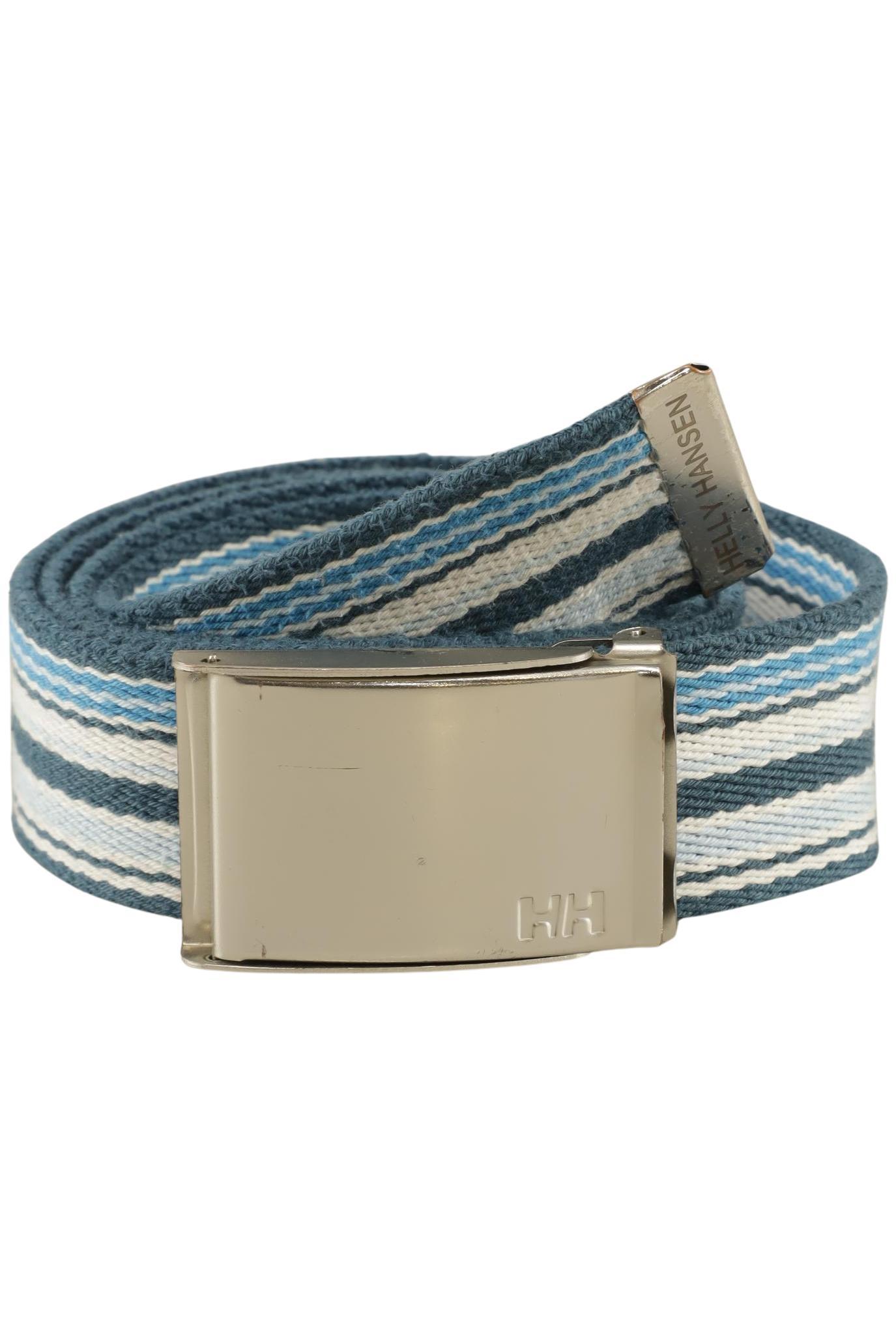 

Helly Hansen Herren Gürtel, mehrfarbig, Gr. 115