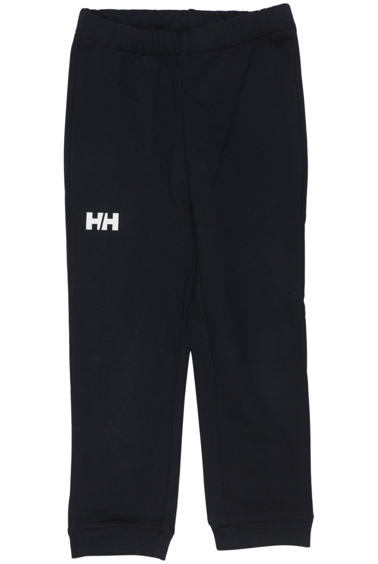 

Helly Hansen Jungen Stoffhose, marineblau, Gr. 104