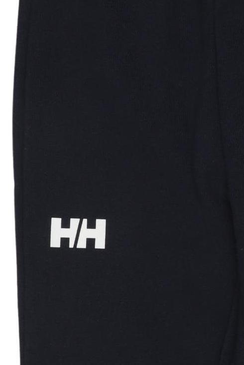 Thumbnail - Helly Hansen Jungen Stoffhose, marineblau, Gr. 104