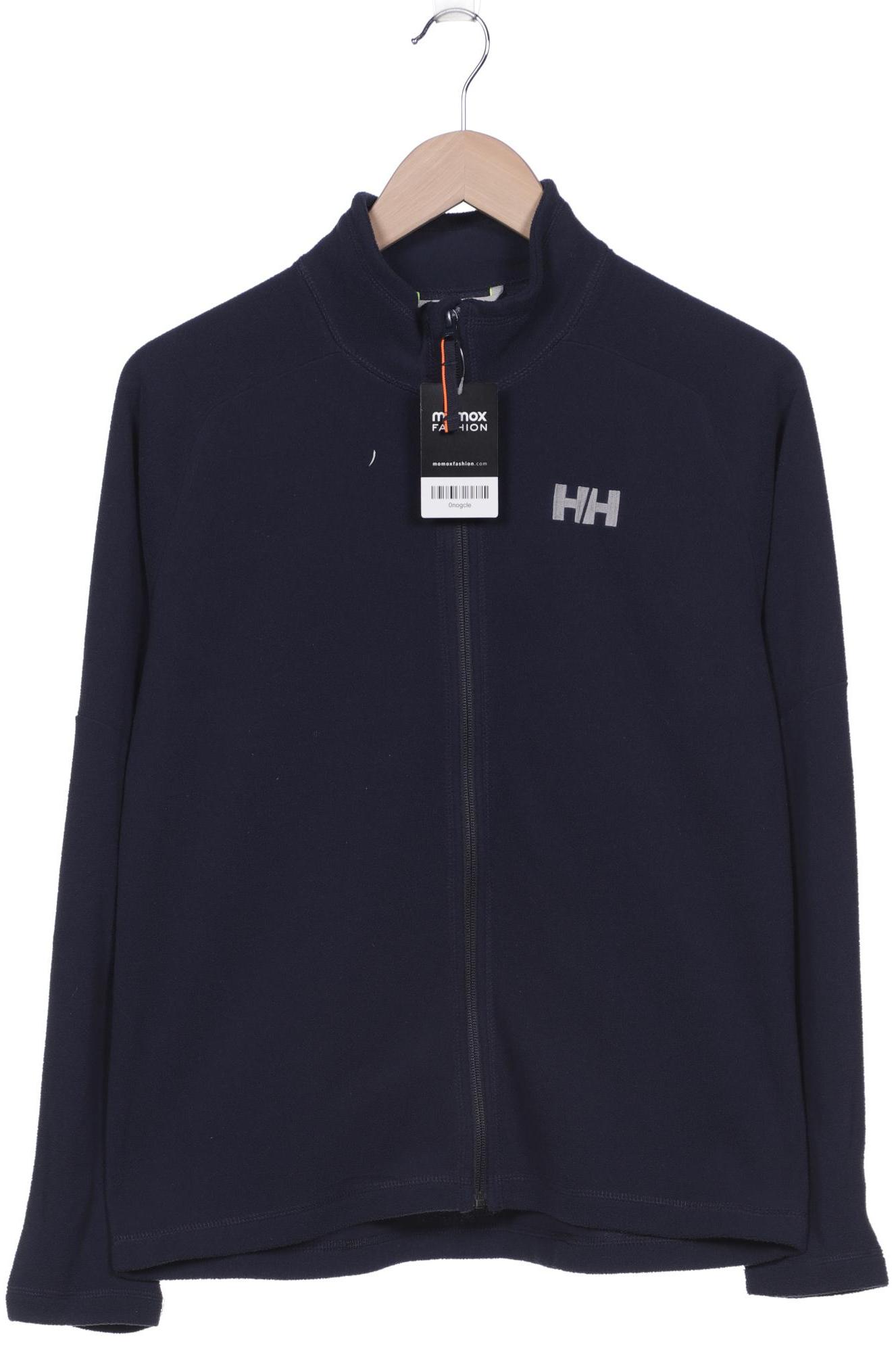 

Helly Hansen Jungen Hoodies & Sweater, marineblau