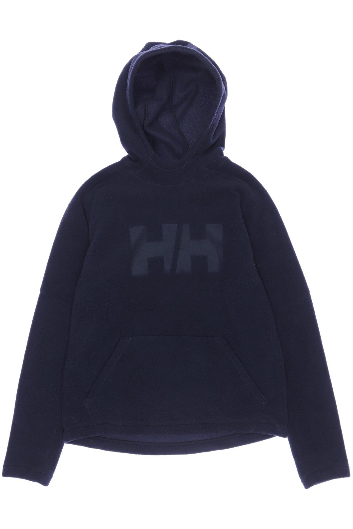 

Helly Hansen Herren Hoodies & Sweater, marineblau, Gr. 140