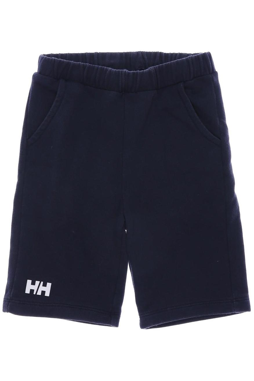 

Helly Hansen Jungen Shorts, marineblau