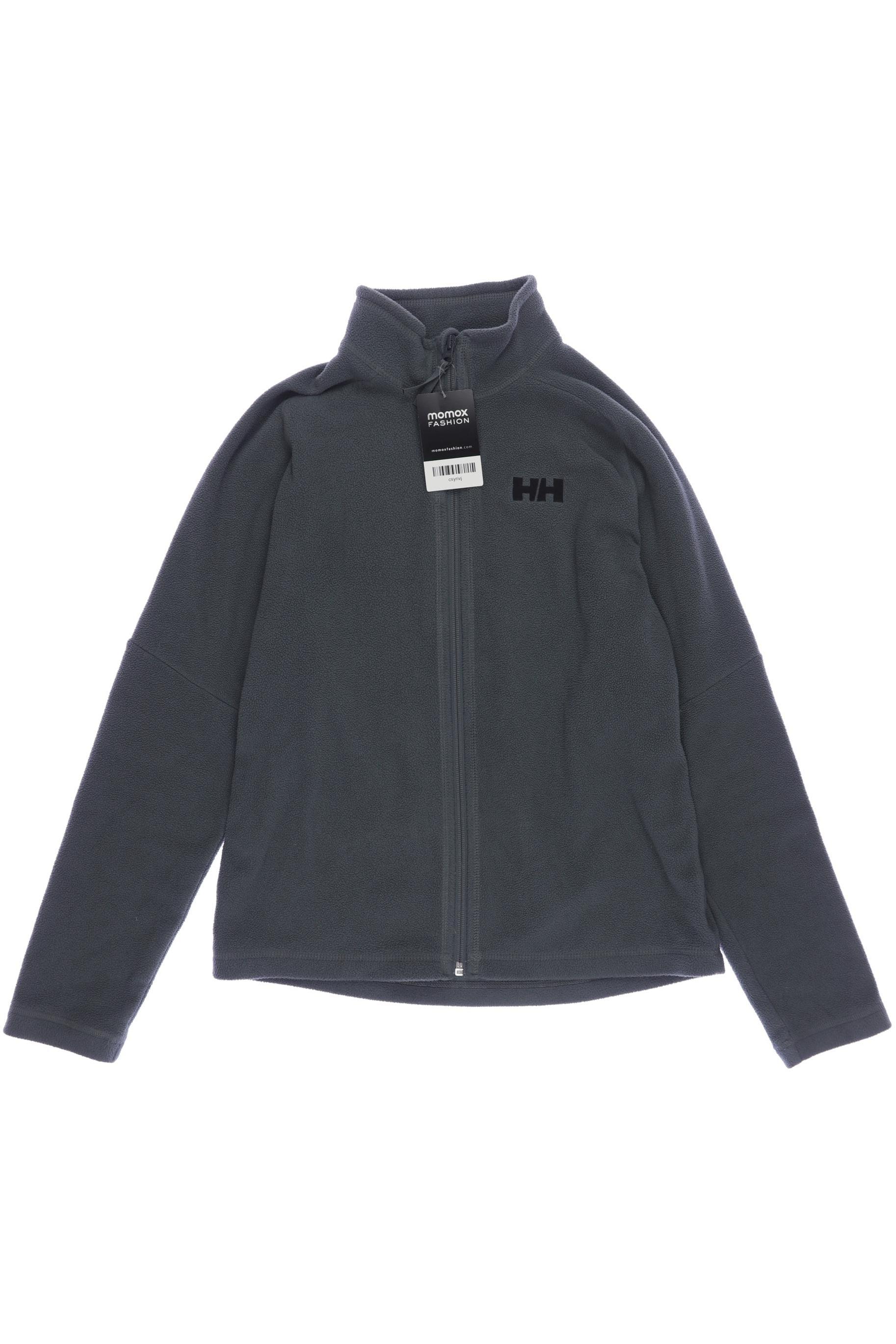 

Helly Hansen Herren Hoodies & Sweater, grau, Gr. 164
