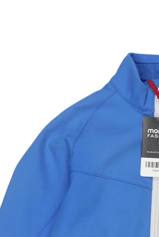 Thumbnail - Helly Hansen Jungen Jacke, blau, Gr. 104