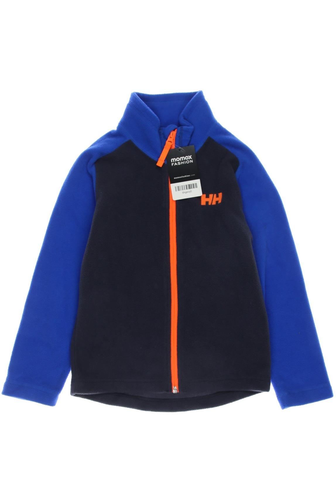 

Helly Hansen Herren Hoodies & Sweater, grau, Gr. 122