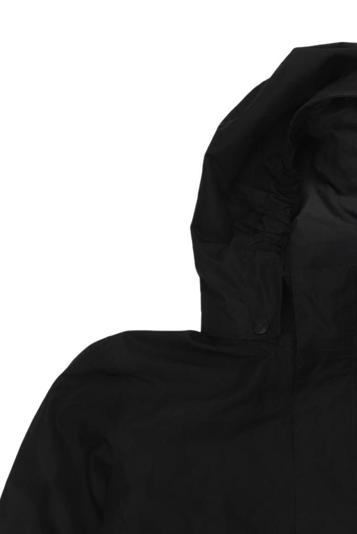 Thumbnail - Helly Hansen Jungen Jacke, schwarz, Gr. 152