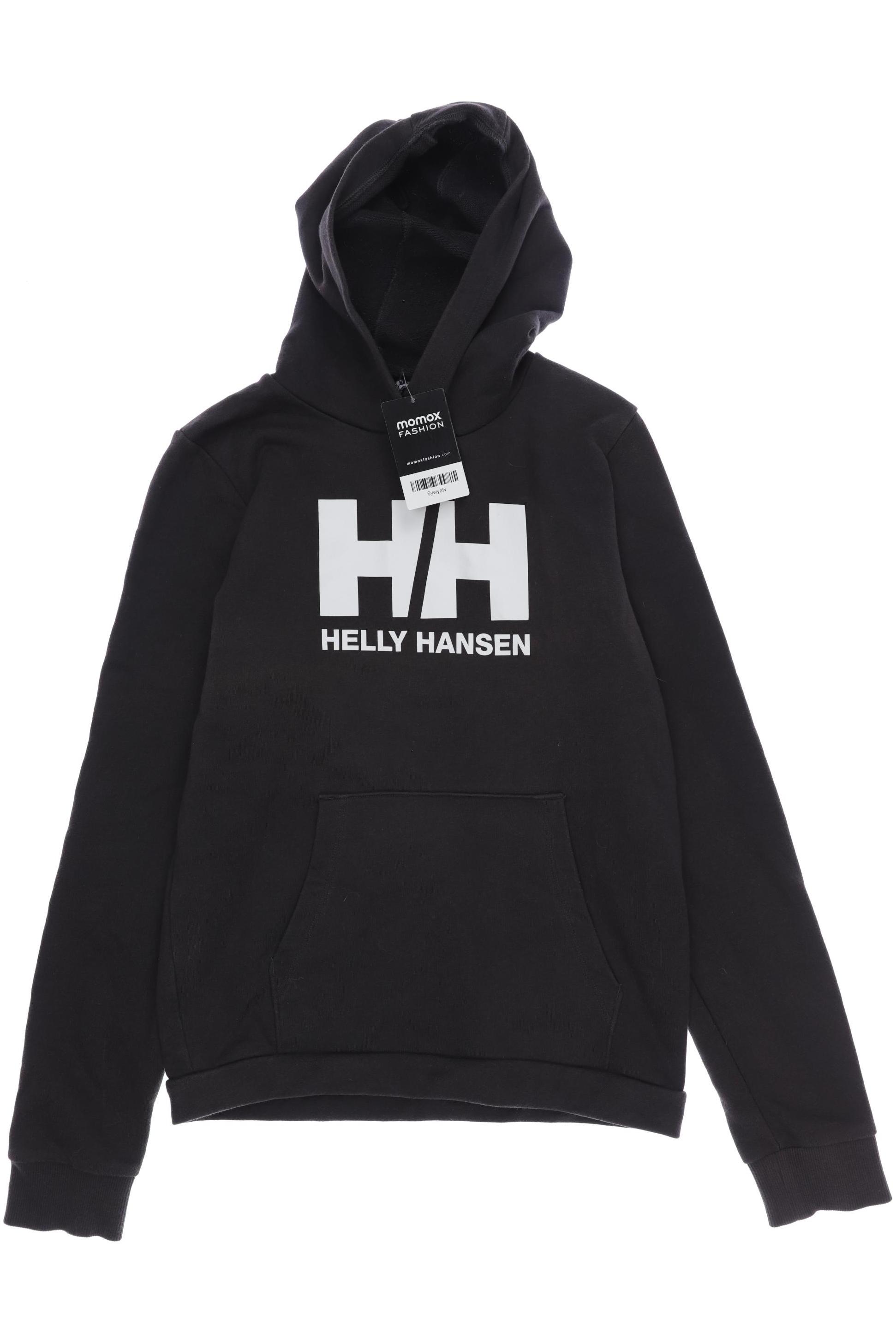 

Helly Hansen Herren Hoodies & Sweater, braun, Gr. 164
