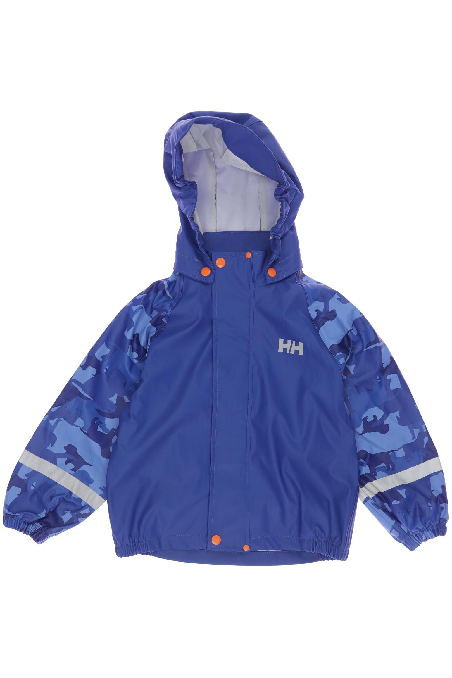 

Helly Hansen Herren Jacke, marineblau, Gr. 104