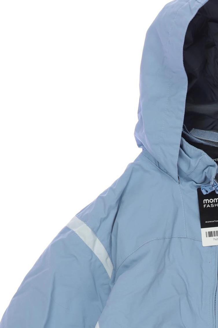 Thumbnail - Helly Hansen Herren Jacke, hellblau, Gr. 16