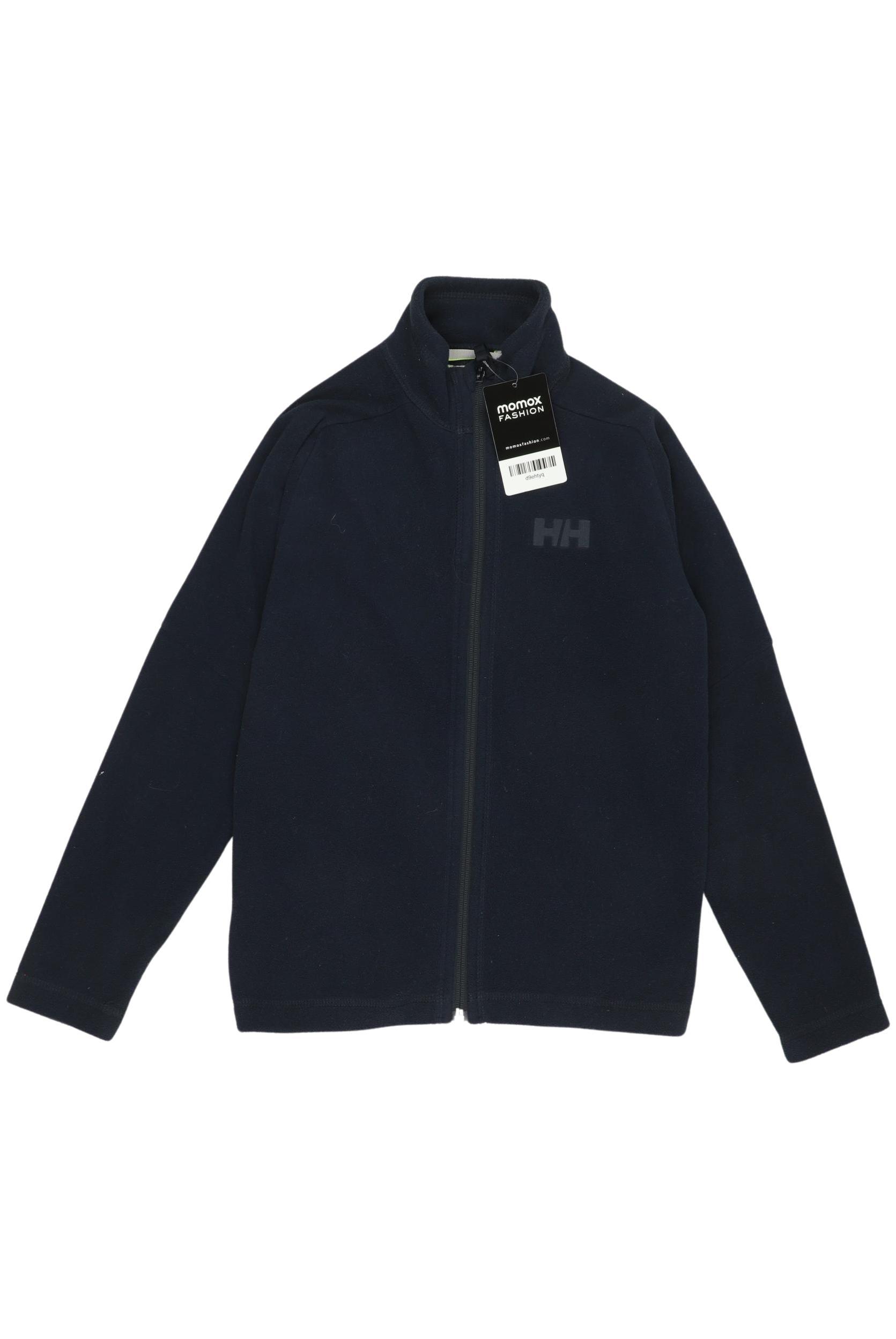 

Helly Hansen Herren Hoodies & Sweater, marineblau, Gr. 140