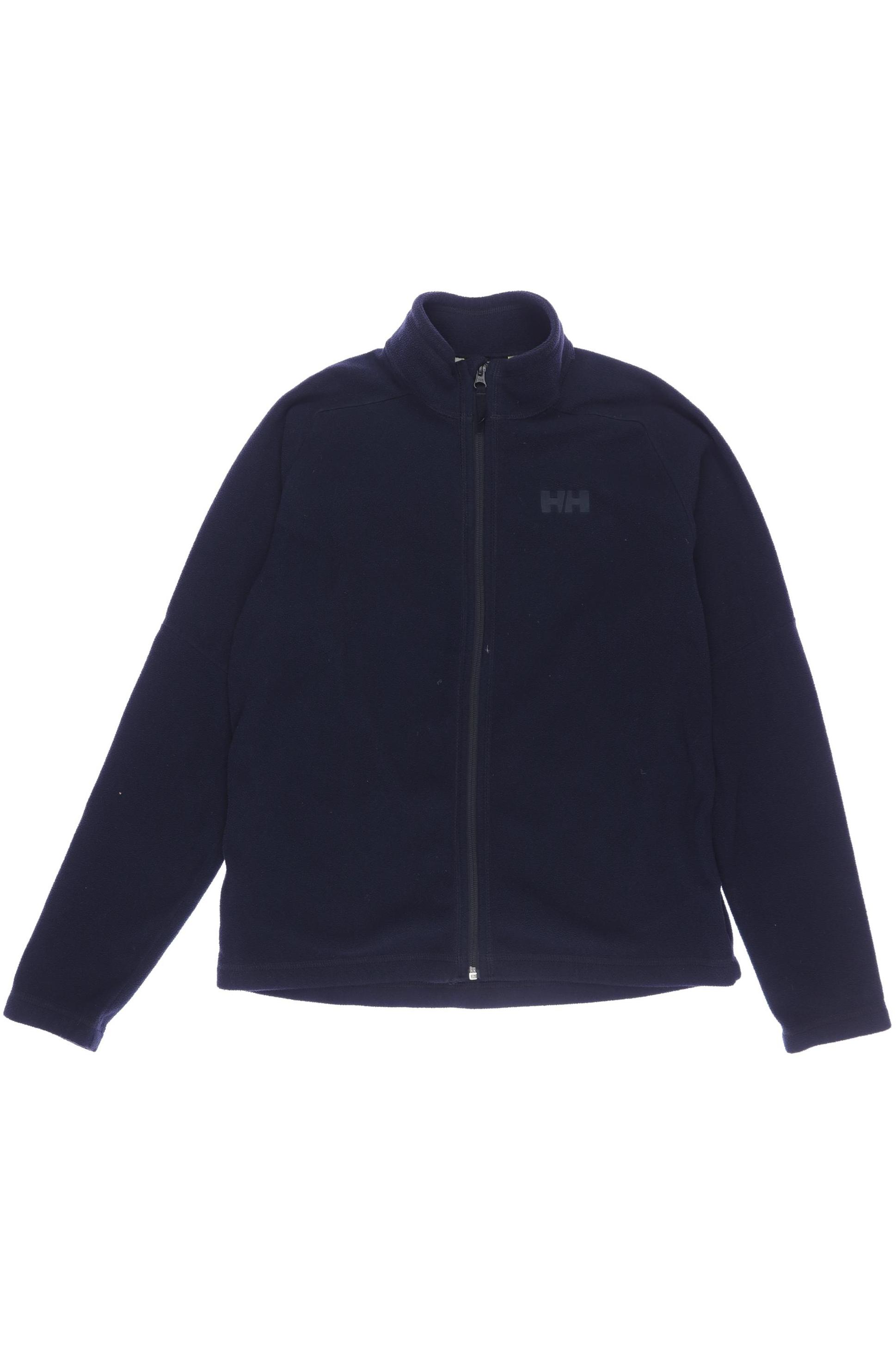 

Helly Hansen Herren Hoodies & Sweater, marineblau, Gr. 176