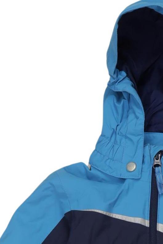 Thumbnail - Helly Hansen Jungen Jacke, mehrfarbig, Gr. 86