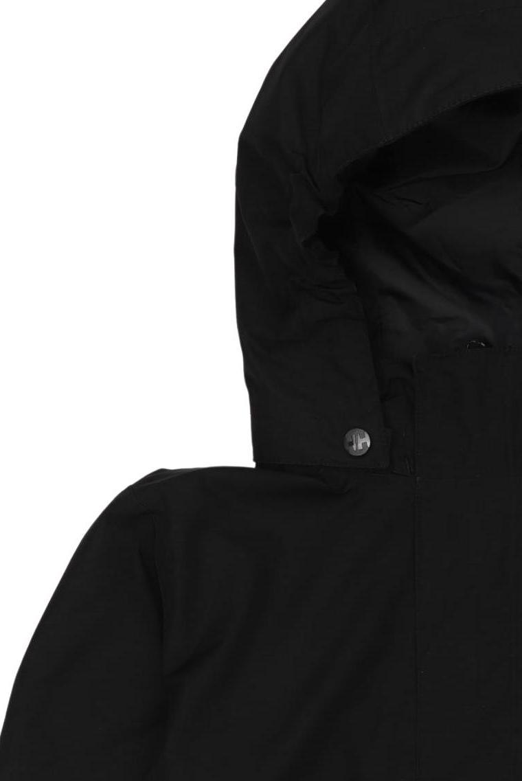 Thumbnail - Helly Hansen Jungen Jacke, schwarz, Gr. 152