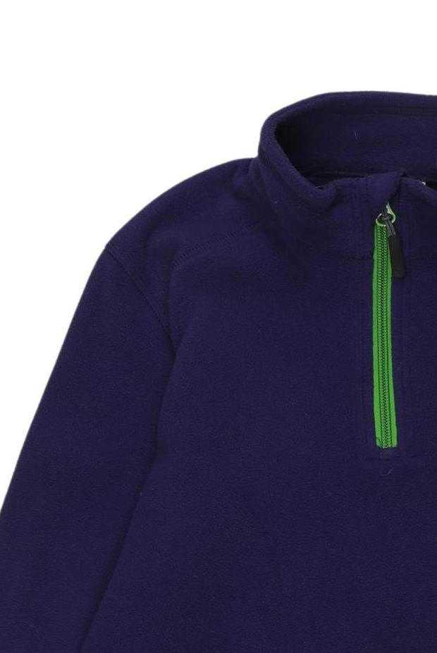 Thumbnail - Helly Hansen Jungen Hoodies &amp; Sweater, marineblau, Gr. 140