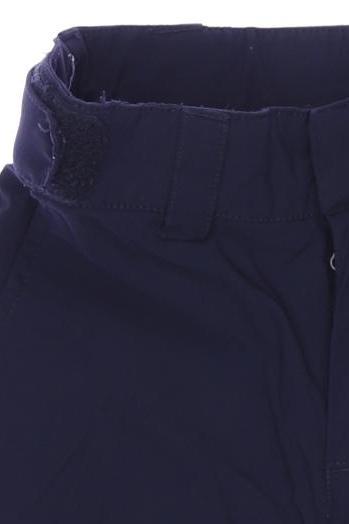 Thumbnail - Helly Hansen Jungen Shorts, marineblau, Gr. 128
