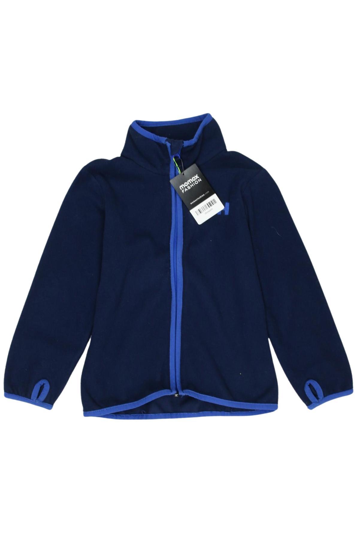 

Helly Hansen Herren Hoodies & Sweater, marineblau, Gr. 116