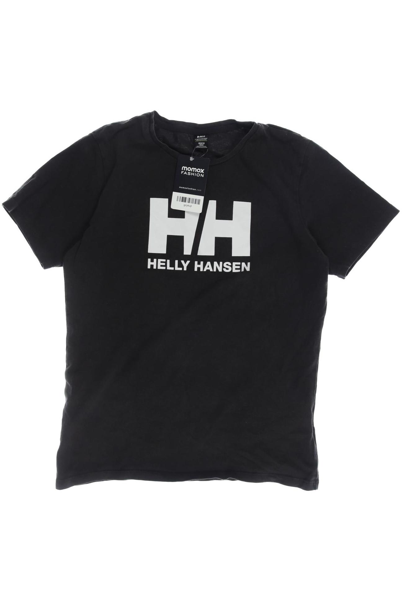 

Helly Hansen Herren T-Shirt, grau, Gr. 164