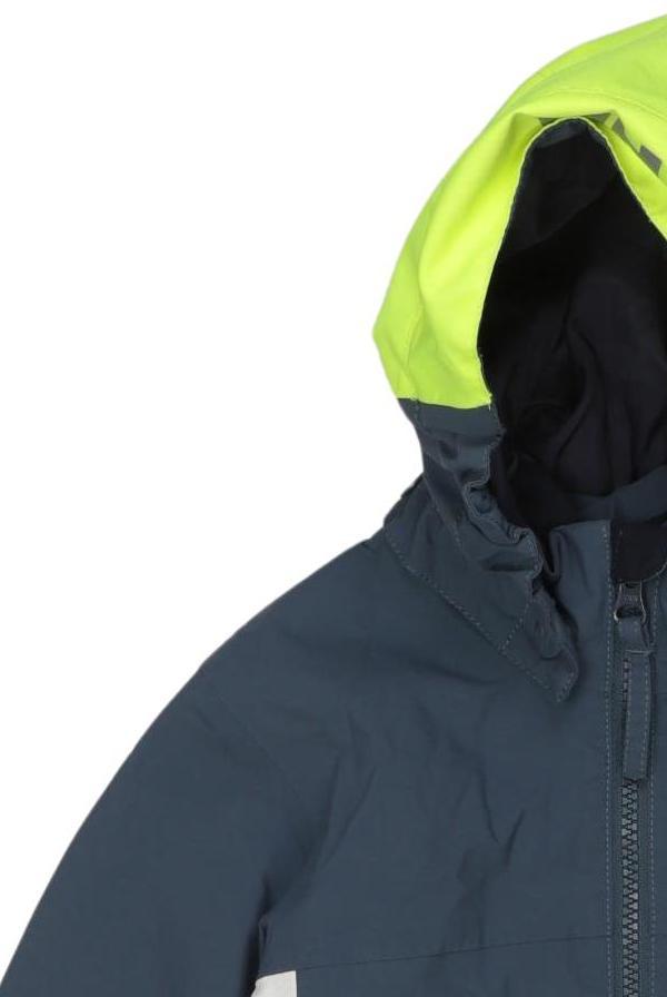 Thumbnail - Helly Hansen Jungen Jacke, neon, Gr. 104