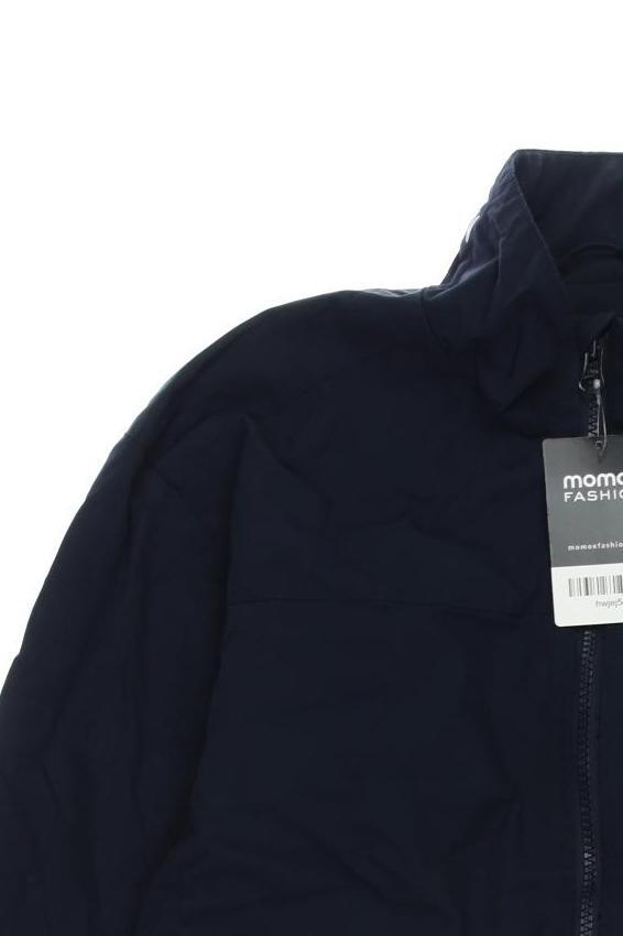 Thumbnail - Helly Hansen Jungen Jacke, marineblau, Gr. 152