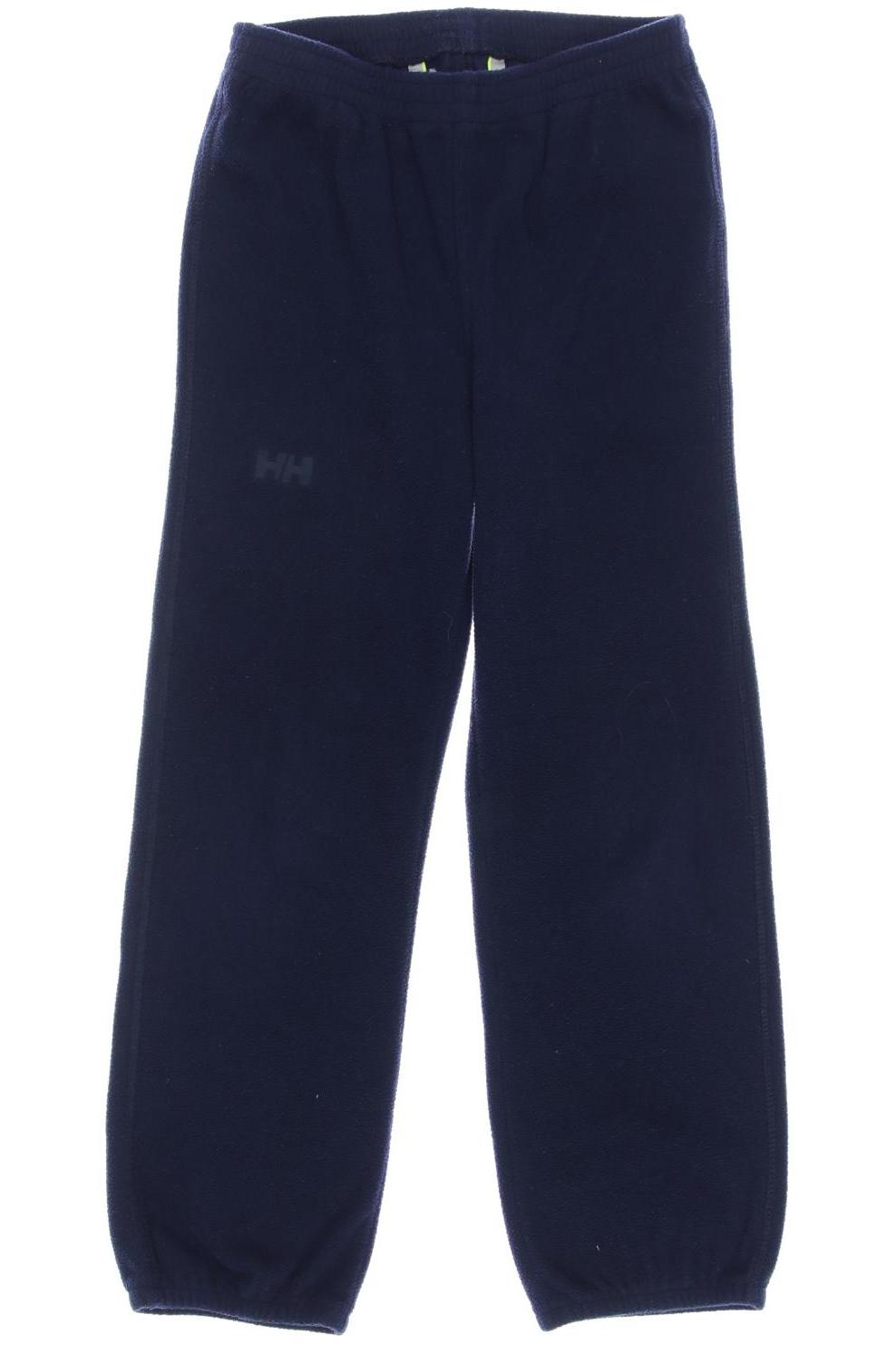 

Helly Hansen Herren Stoffhose, marineblau, Gr. 116