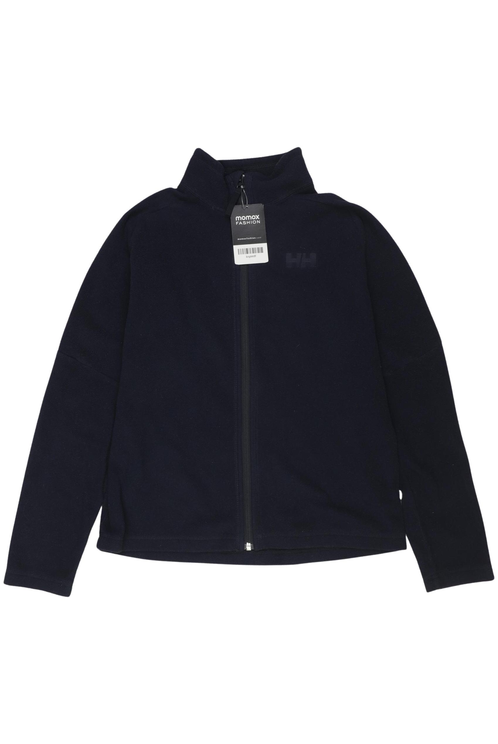 

Helly Hansen Herren Hoodies & Sweater, marineblau, Gr. 164