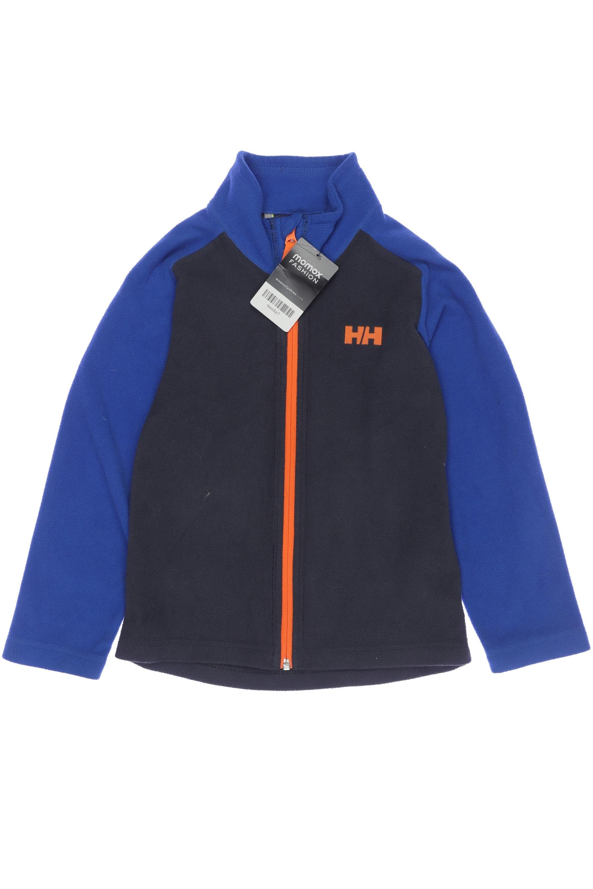 

Helly Hansen Herren Hoodies & Sweater, grau, Gr. 128