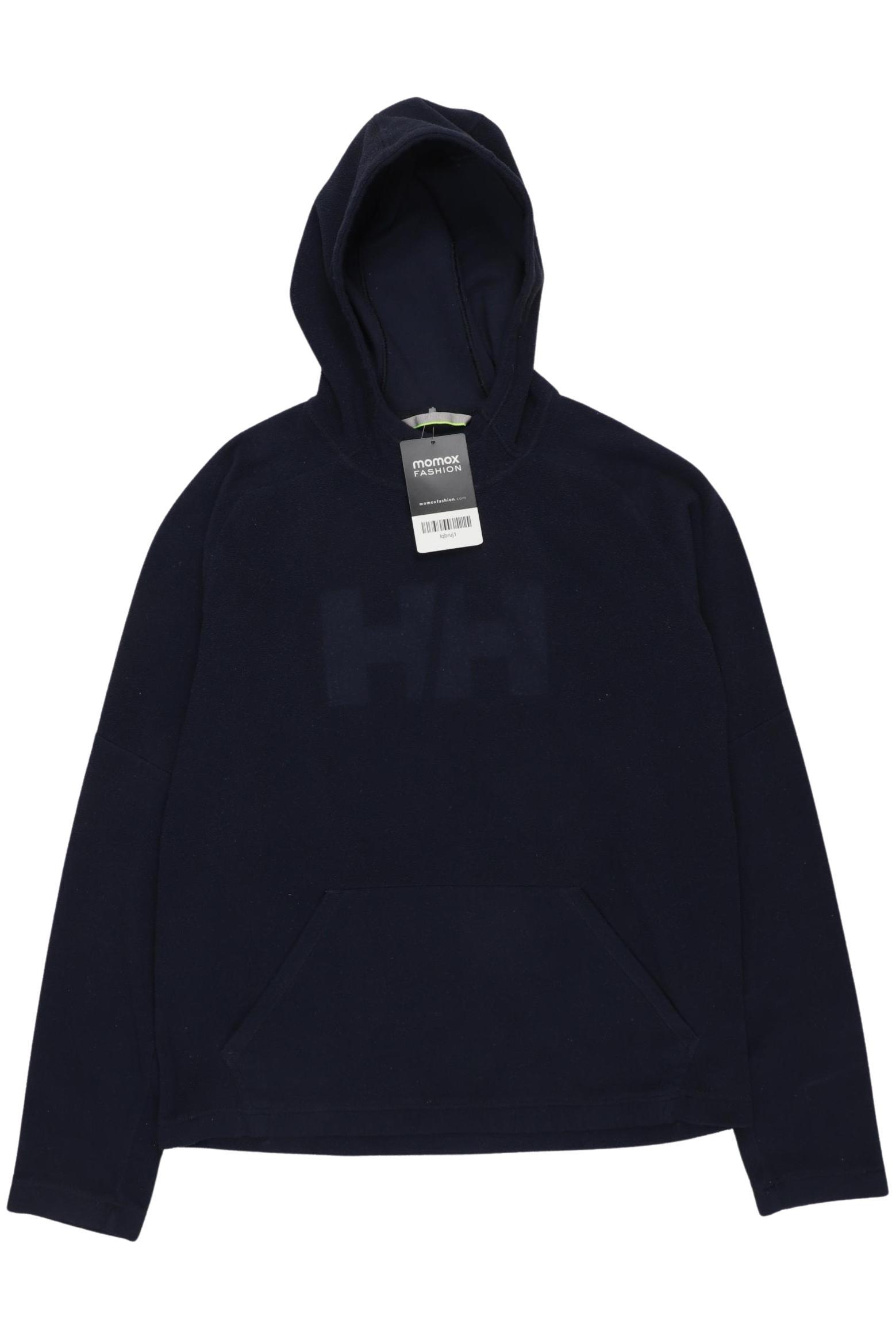 

Helly Hansen Herren Pullover, marineblau, Gr. 164