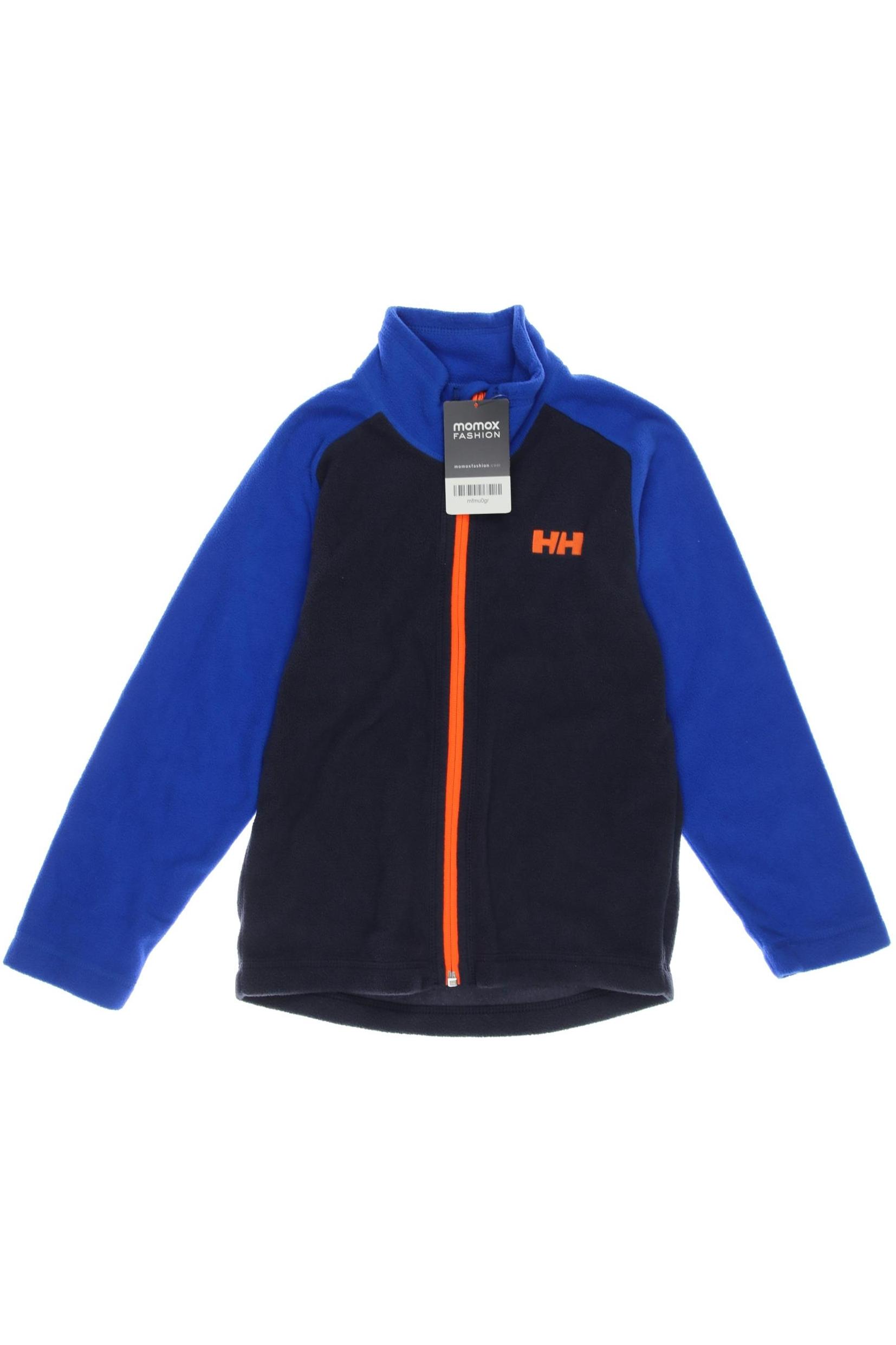 

Helly Hansen Herren Hoodies & Sweater, grau, Gr. 128