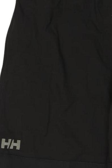 Thumbnail - Helly Hansen Jungen Stoffhose, schwarz, Gr. 110