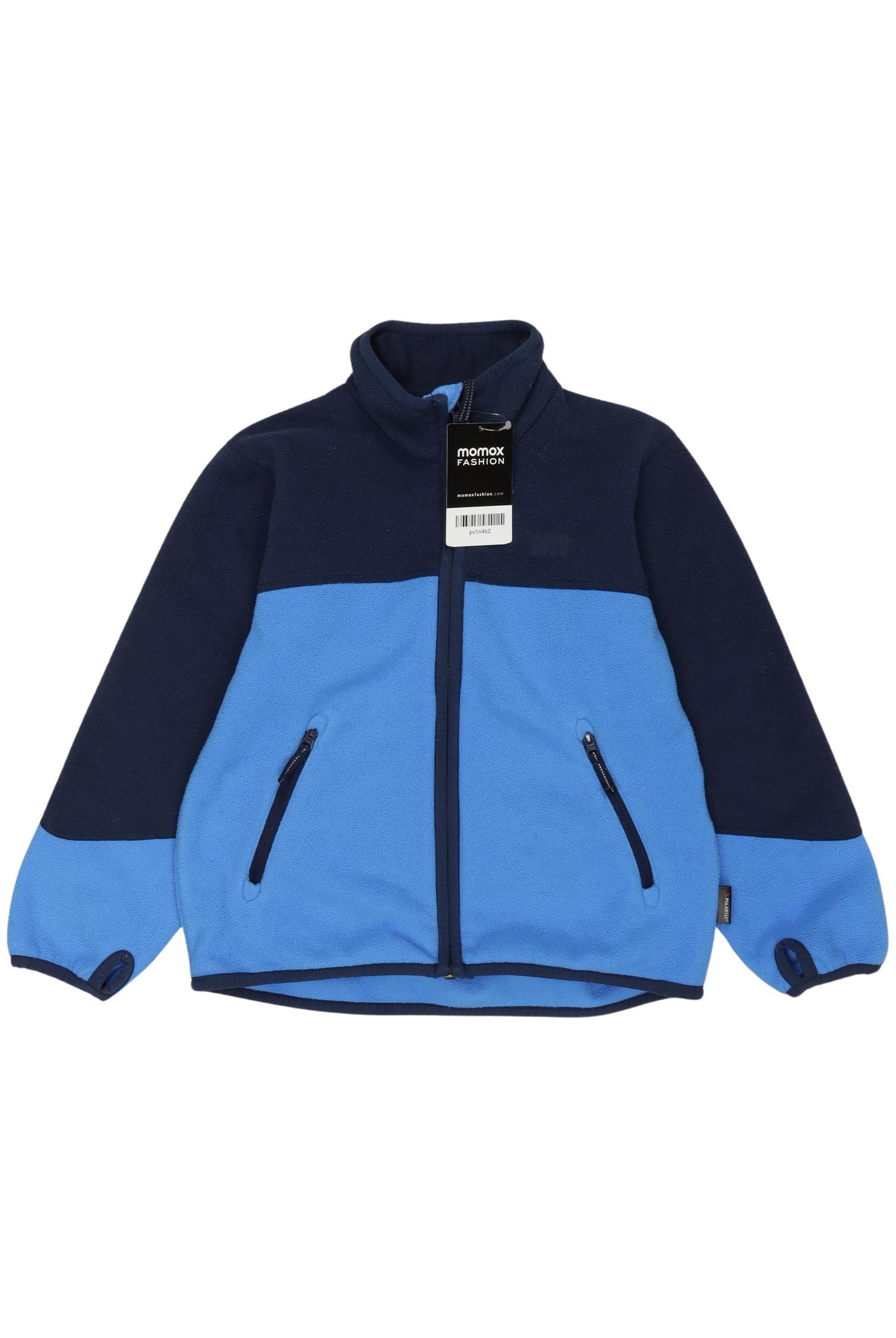 

Helly Hansen Jungen Hoodies & Sweater, marineblau, Gr. 122