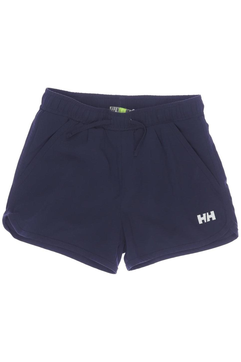 

Helly Hansen Herren Shorts, marineblau, Gr. 140
