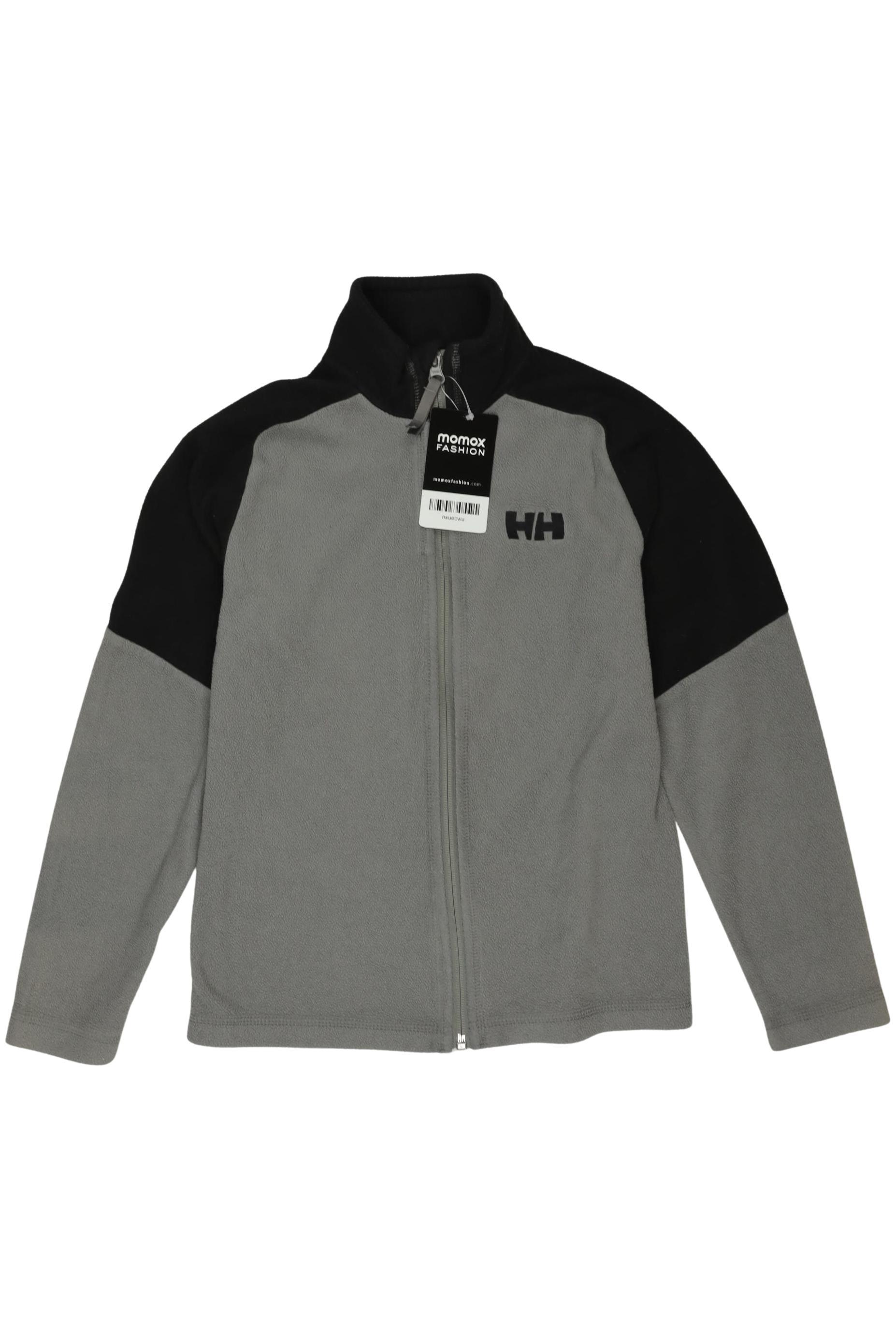 

Helly Hansen Jungen Hoodies & Sweater, mehrfarbig, Gr. 140