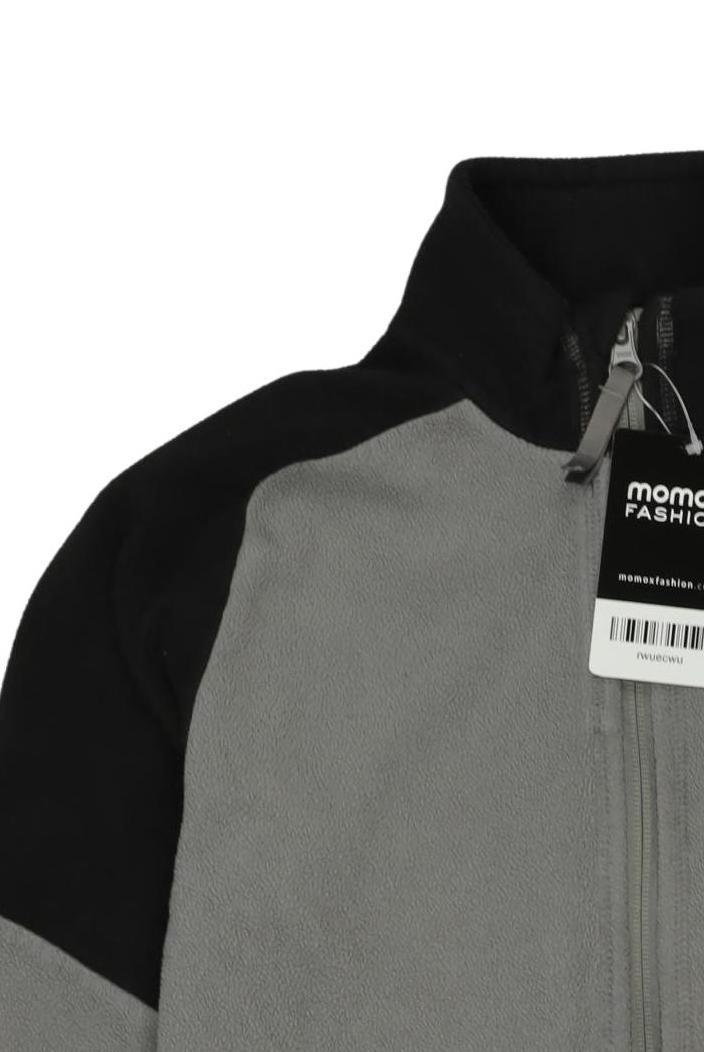 Thumbnail - Helly Hansen Jungen Hoodies &amp; Sweater, mehrfarbig, Gr. 140