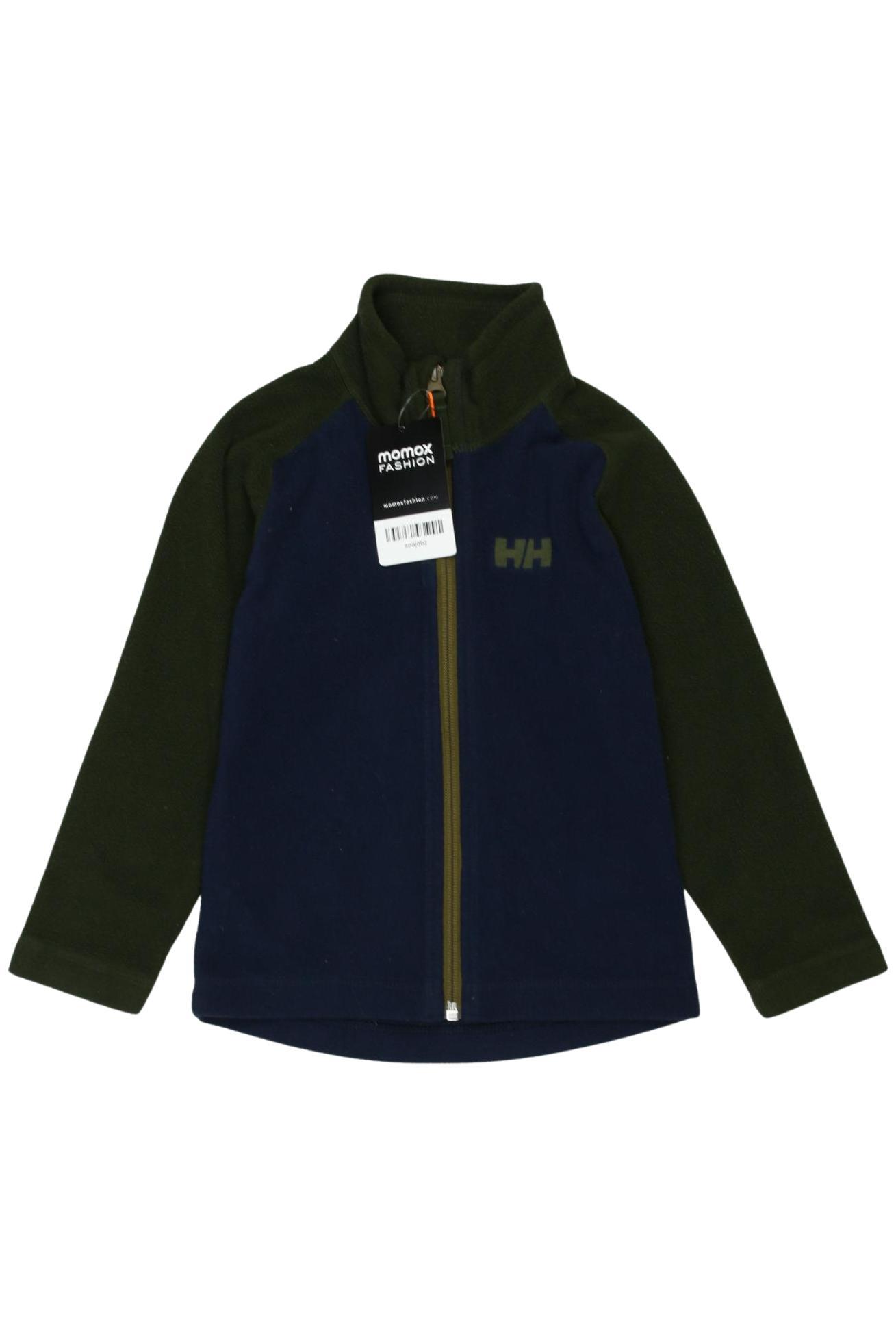 

Helly Hansen Herren Hoodies & Sweater, marineblau, Gr. 104