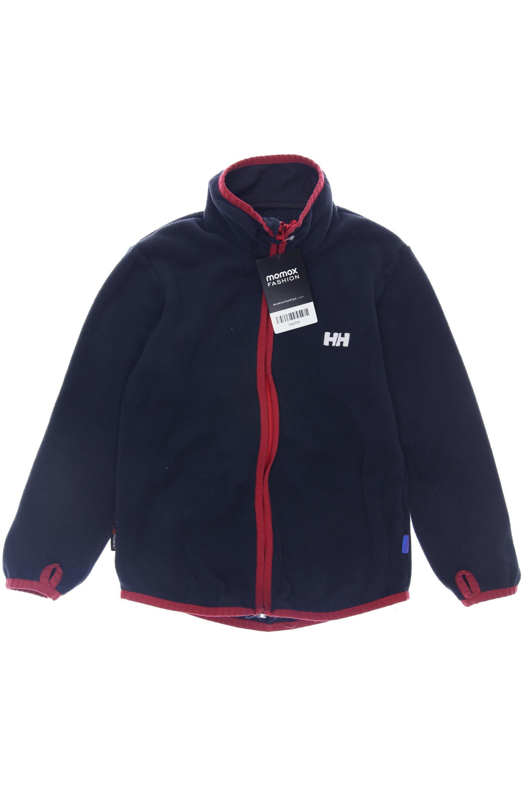 

Helly Hansen Jungen Hoodies & Sweater, marineblau