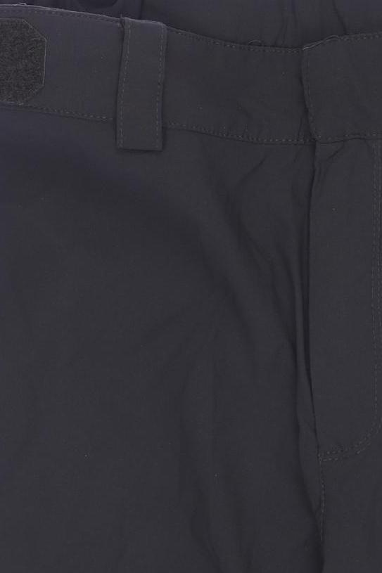 Thumbnail - Helly Hansen Jungen Shorts, grau, Gr. 164