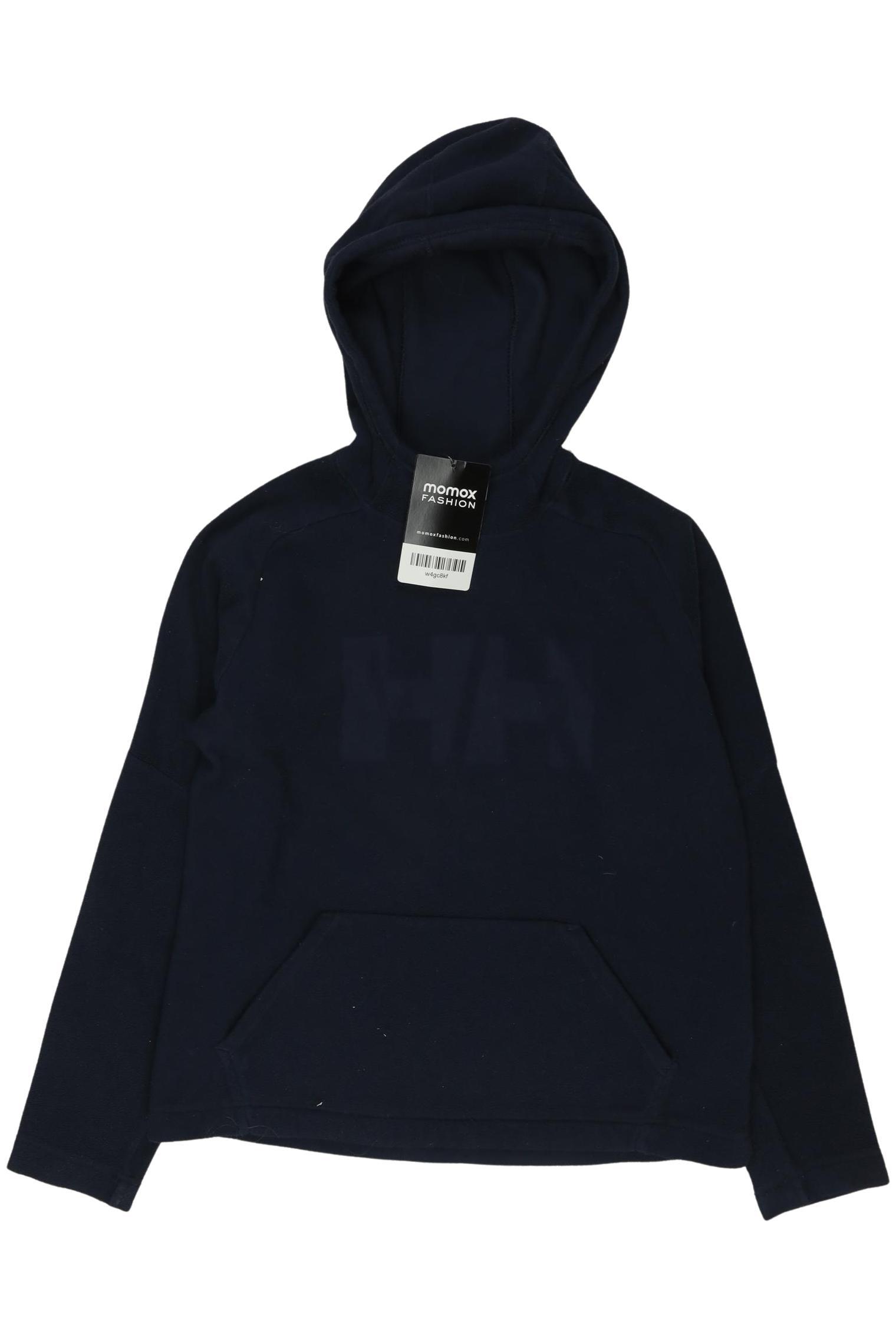 

Helly Hansen Jungen Hoodies & Sweater, marineblau, Gr. 128