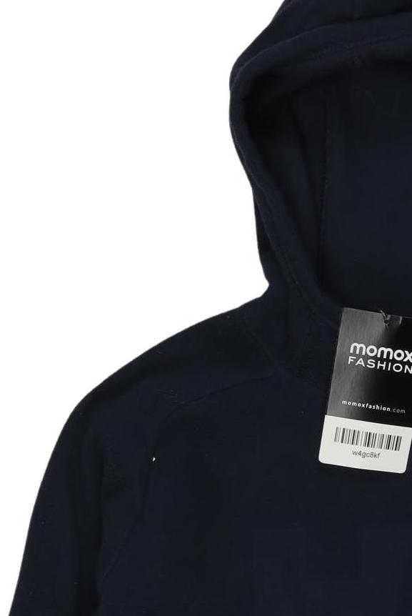 Thumbnail - Helly Hansen Jungen Hoodies &amp; Sweater, marineblau, Gr. 128