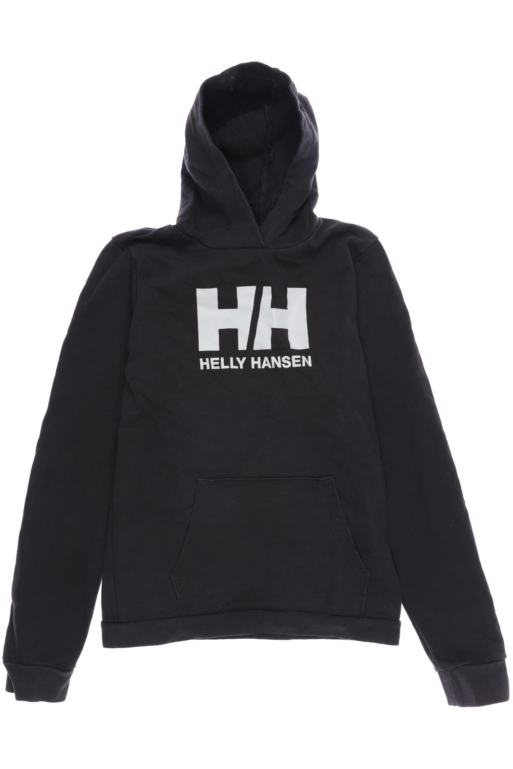 

Helly Hansen Herren Hoodies & Sweater, braun, Gr. 16