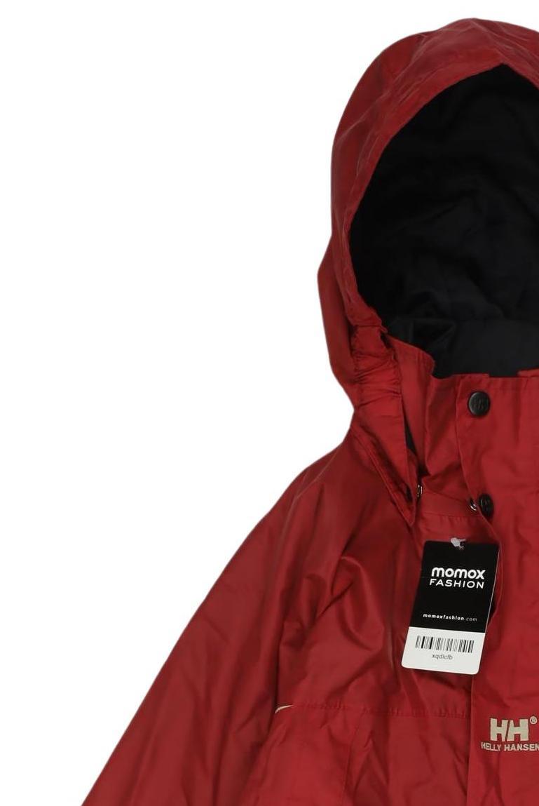 Thumbnail - Helly Hansen Jungen Jacke, mehrfarbig, Gr. 164